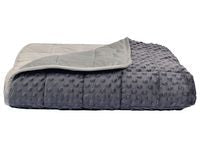 Tyngdfilt 150x200cm 5kg Primmeshiper