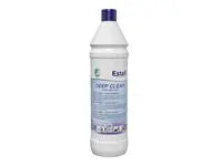 Grovrent ESTELL Universal oparfymerad 1L - Primmeshiper