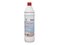 Sanitetsrent ESTELL kalkrent oparf 1L - Primmeshiper