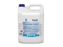 Allrent ESTELL Universal parfymerad 5L - Primmeshiper