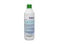 Skurcreme ESTELL citrus 500ml - Primmeshiper