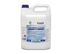 Allrent ESTELL Allrent 5L Extra mp - Primmeshiper
