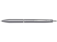 Kulpenna PILOT ACRO 1000 1.0 silver - Primmeshiper