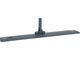 Stativ VIKAN kardborre 60cm - Primmeshiper