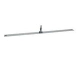 Stativ VIKAN kardborre superior 120cm - Primmeshiper