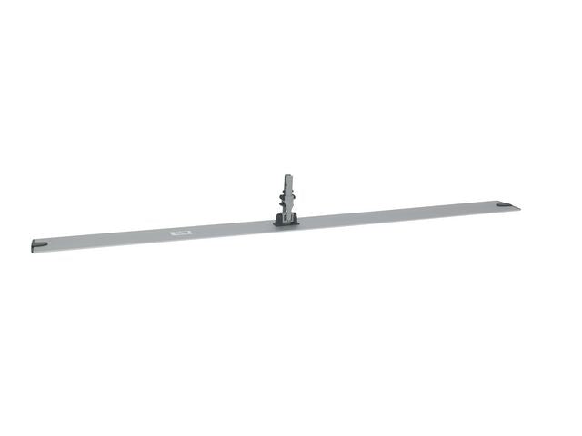 Stativ VIKAN kardborre superior 120cm - Primmeshiper