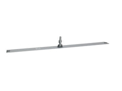 Stativ VIKAN kardborre superior 120cm - Primmeshiper