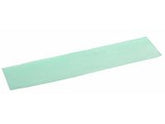 Mopp Engångs TASKI 60cm 25/FP - Primmeshiper