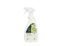 Fönsterputs LIV Greenium 750ml - Primmeshiper