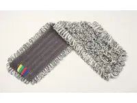 Mopp Våt Wetloop PRO öglat syntet 40cm - Primmeshiper