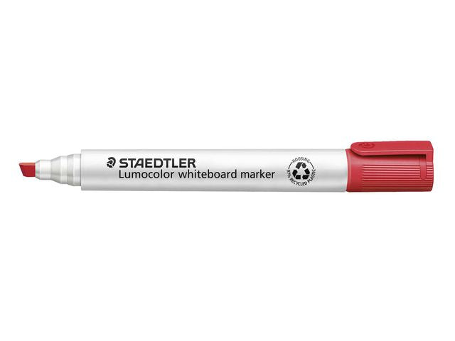 Whiteboardpenna STAEDTLER 351B sned 4/fp - Primmeshiper