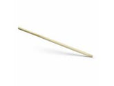 Träskaft NORDEX olackerat 140cm - Primmeshiper