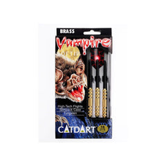 Dart ekstra dart