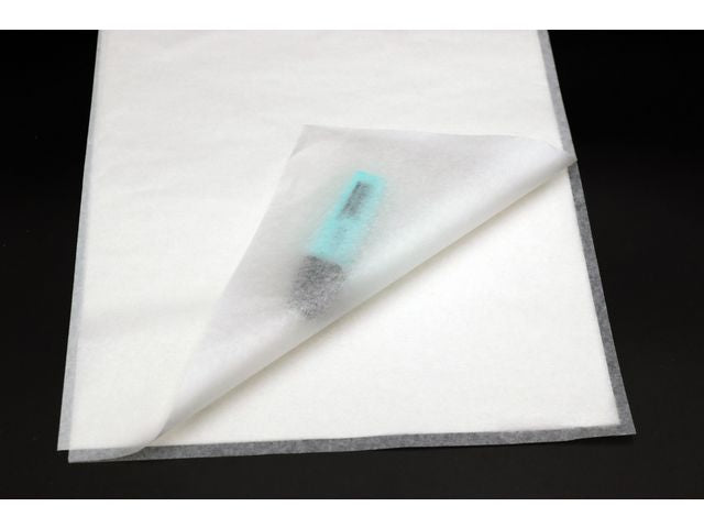 Diffuspapper A4 20ark/bnt - Primmeshiper