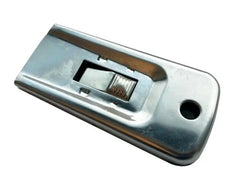 Klickskrapa MAX Säkerhetsskrapa - Primmeshiper