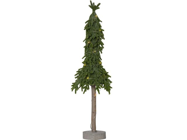 Dekorationsträd Lummer 65cm - Primmeshiper