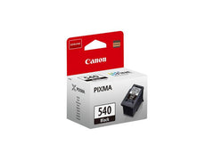 Bläckpatron CANON PG-540 svart - Primmeshiper