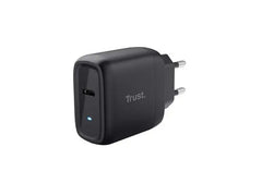 Laddare TRUST Maxo 45W USB-C - Primmeshiper