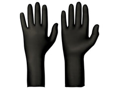 Nitrilhandske GRANBERG 881 L - Primmeshiper