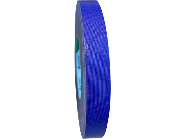 Vävtejp NICHIBAN 19mmx25m lila - Primmeshiper