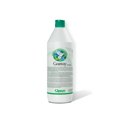 Gulvpolishfjerner GIPECO Goaway 1L