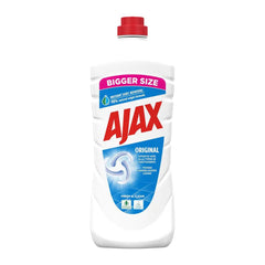 Allrent AJAX Original 1,5L Primmeshiper
