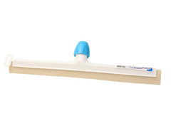 Golvraka MOERMAN plast vit 45cm - Primmeshiper