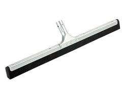 Golvraka MOERMAN svart 45cm - Primmeshiper