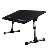 Laptopstativ DESIRE2 Justerbar Primmeshiper