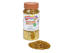 Bioglitter 113gr guld - Primmeshiper