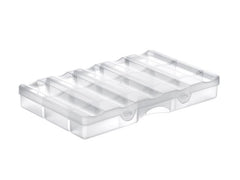 Förvaringsbox organizer S 25x16x4cm - Primmeshiper