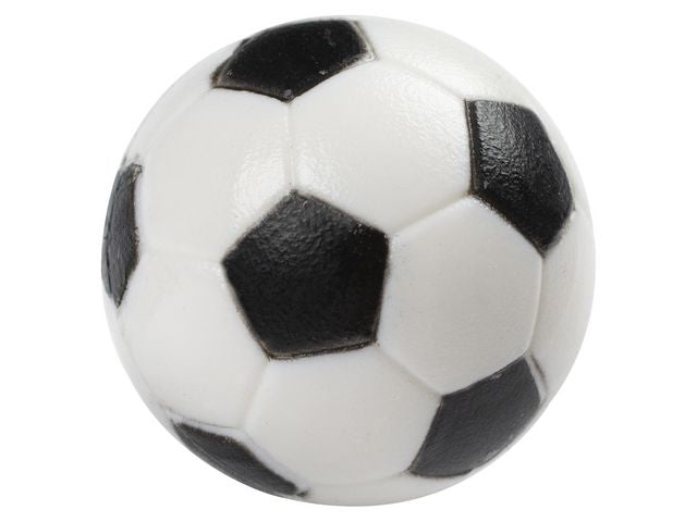 Bollar extra till fotbollsspel STIGA - Primmeshiper