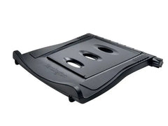 Laptopstativ KENSINGTON Easy Riser - Primmeshiper
