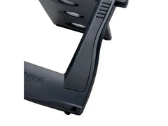 Laptopstativ KENSINGTON Easy Riser - Primmeshiper