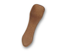 Kexskedar GOTTLERY 10/fp - Primmeshiper