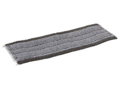 Mopp VIKAN DampDry31 ficka 40cm grå - Primmeshiper