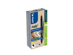 Gelpenna PILOT Frixion Ball plus 20/fp - Primmeshiper