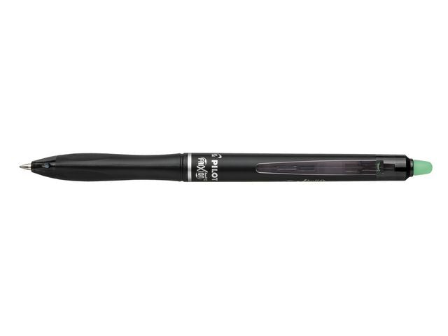 Gelpenna PILOT Frixion Ball plus 0,7 gr - Primmeshiper
