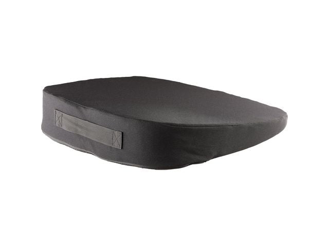 Ryggstöd FELLOWES Breyta Comfort Primmeshiper