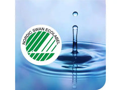 Handlotion TORK S2 Sensitive 475ml - Primmeshiper