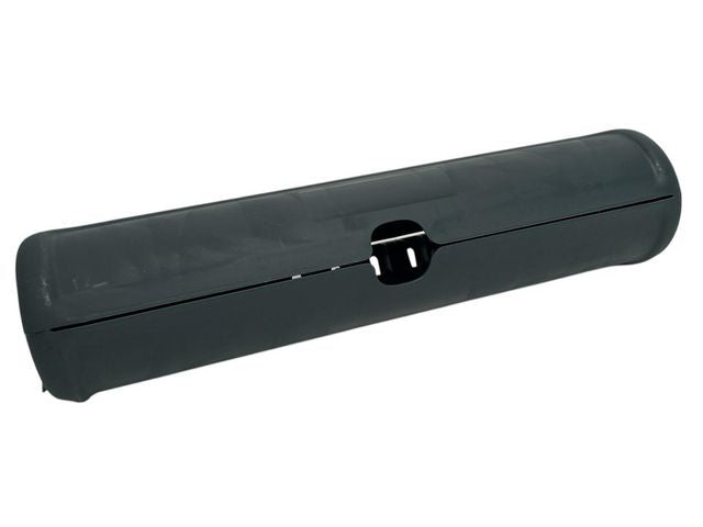 Påshållare Activa rollbox - Primmeshiper