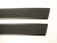 Kardborreband LIFETIME/ERGO 90cm 2/FP - Primmeshiper