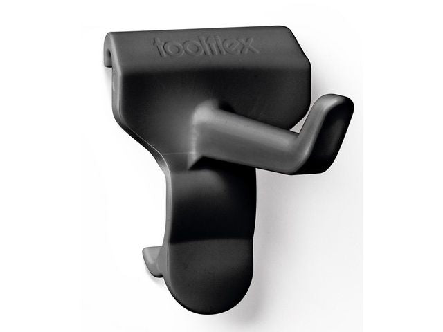 Redskapshållare TOOLFLEX One krok 3-pack - Primmeshiper