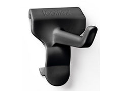 Redskapshållare TOOLFLEX One krok 3-pack - Primmeshiper