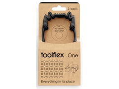 Redskapshållare TOOLFLEX One 2/FP - Primmeshiper
