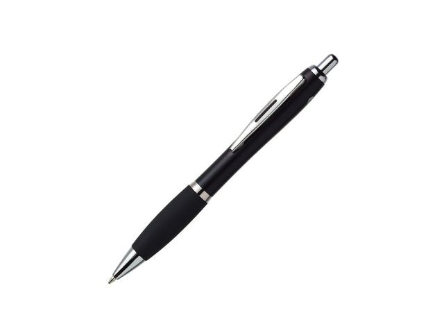 Kulpenna INGLI Dart M100% Recy. 1 mm blå - Primmeshiper