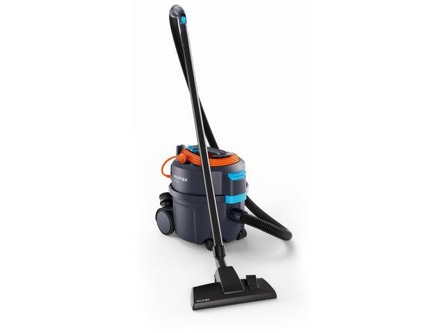 Dammsugare NILFISK VP300 Hepa XT EU - Primmeshiper