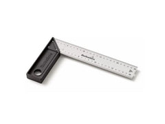 Vinkelhake HULTAFORS Lättvikt 25cm - Primmeshiper