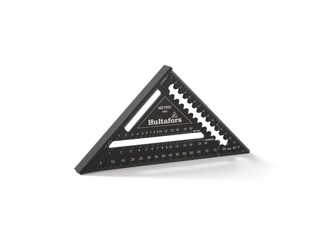 Snabbvinkel HULTAFORS - Primmeshiper