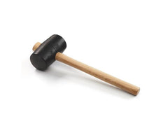 Gummiklubba HULTAFORS - Primmeshiper